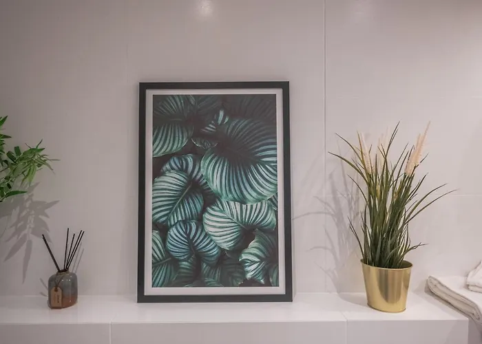 Apartament Spacious ~ 150m Main Square ~ Self Check-in 24h Wrocław